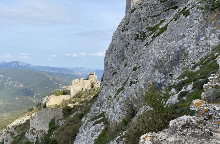 Peyrepertuse (1)