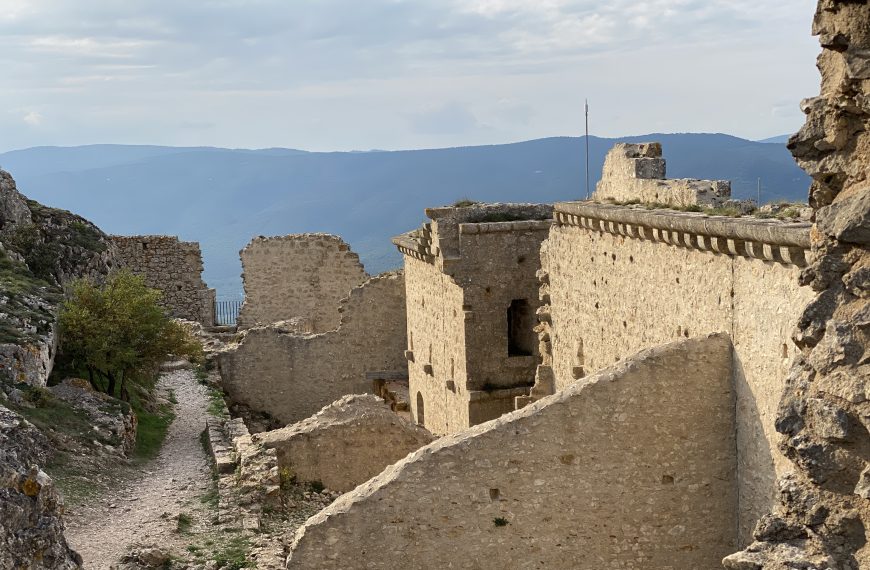 Peyrepertuse (32)