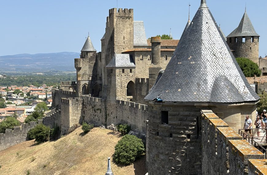 carcassonne castle (4)