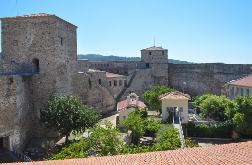 vecteezy_heptapyrgion-fortress-in-thessaloniki_6888441 1castles